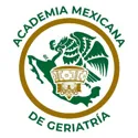 El Dr Jose Pablo Terrazas es un miembro de la Academia Mexicali de Geriatria